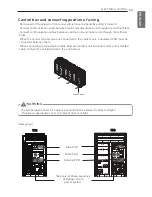 Preview for 53 page of LG MULTI V ARUN***CTE4 Installation Manual