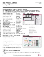 Preview for 58 page of LG Multi V ARUN053GF2 Installation Manual