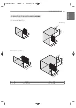 Preview for 13 page of LG multi V ARUN080BSR0 Instruction Manual