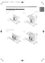 Preview for 15 page of LG multi V ARUN080BSR0 Instruction Manual