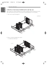 Preview for 16 page of LG multi V ARUN080BSR0 Instruction Manual