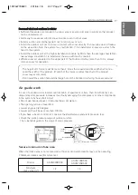 Preview for 17 page of LG multi V ARUN080BSR0 Instruction Manual