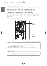 Preview for 26 page of LG multi V ARUN080BSR0 Instruction Manual