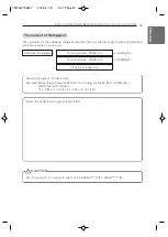 Preview for 37 page of LG multi V ARUN080BSR0 Instruction Manual