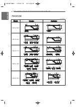 Preview for 42 page of LG multi V ARUN080BSR0 Instruction Manual