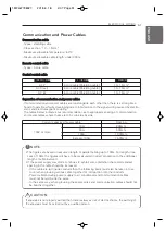 Preview for 51 page of LG multi V ARUN080BSR0 Instruction Manual