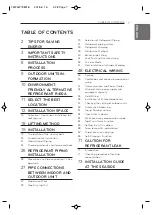 Preview for 7 page of LG multi V ARUN080BSS0 Installation Manual