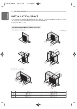 Preview for 12 page of LG multi V ARUN080BSS0 Installation Manual