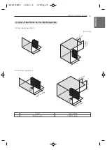 Preview for 13 page of LG multi V ARUN080BSS0 Installation Manual