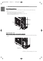 Preview for 28 page of LG multi V ARUN080BSS0 Installation Manual