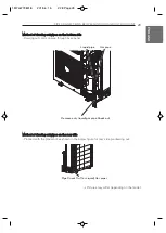 Preview for 29 page of LG multi V ARUN080BSS0 Installation Manual