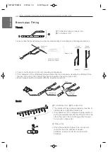 Preview for 40 page of LG multi V ARUN080BSS0 Installation Manual