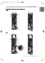 Предварительный просмотр 55 страницы LG multi V ARUN080BSS0 Installation Manual