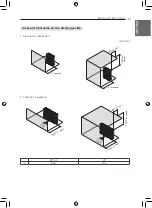 Preview for 13 page of LG MULTI V ARUN080LSH0 Installation Manual