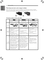 Preview for 24 page of LG MULTI V ARUN080LSH0 Installation Manual