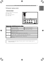 Предварительный просмотр 31 страницы LG MULTI V ARUN080LSH0 Installation Manual