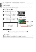 Предварительный просмотр 48 страницы LG Multi V ARUN080LTH4 Installation Manual