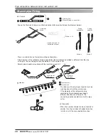 Предварительный просмотр 28 страницы LG Multi V ARUN100LM3 Installation Manual