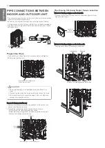 Preview for 12 page of LG multi V ARUV100DTS4 Installation Manual