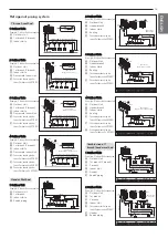 Preview for 13 page of LG multi V ARUV100DTS4 Installation Manual