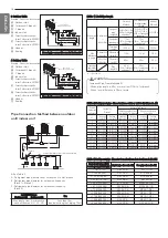 Preview for 14 page of LG multi V ARUV100DTS4 Installation Manual