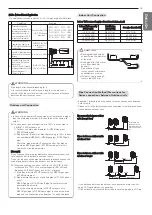 Preview for 15 page of LG multi V ARUV100DTS4 Installation Manual