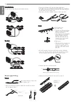 Preview for 18 page of LG multi V ARUV100DTS4 Installation Manual