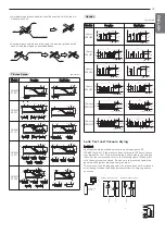 Preview for 19 page of LG multi V ARUV100DTS4 Installation Manual