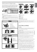 Preview for 21 page of LG multi V ARUV100DTS4 Installation Manual