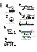 Предварительный просмотр 18 страницы LG multi V ARWB Series Installation Manual