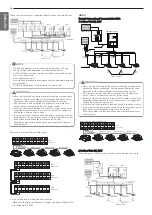 Предварительный просмотр 28 страницы LG multi V ARWB Series Installation Manual