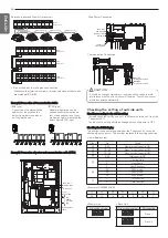 Предварительный просмотр 30 страницы LG multi V ARWB Series Installation Manual