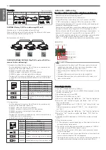 Предварительный просмотр 32 страницы LG multi V ARWB Series Installation Manual