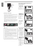 Preview for 14 page of LG Multi V ARWN Series Installation Manual