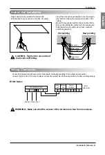 Предварительный просмотр 9 страницы LG MULTI V B1 Series Installation Manual