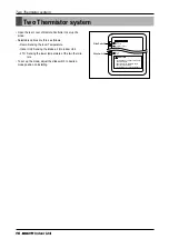 Предварительный просмотр 16 страницы LG MULTI V B1 Series Installation Manual