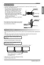 Preview for 11 page of LG MULTI V CE Series Installation Manual