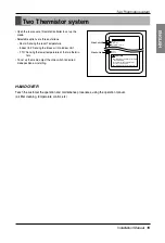 Preview for 15 page of LG MULTI V CE Series Installation Manual