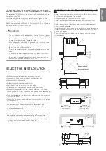 Preview for 7 page of LG MULTI V IV ARUB080BTE4 Installation Manual