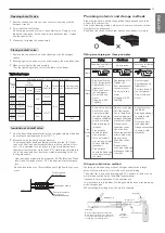 Preview for 11 page of LG MULTI V IV ARUB080BTE4 Installation Manual