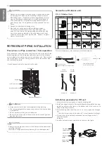 Preview for 12 page of LG MULTI V IV ARUB080BTE4 Installation Manual