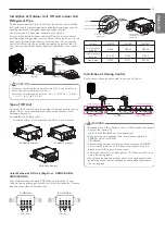 Preview for 13 page of LG MULTI V IV ARUB080BTE4 Installation Manual