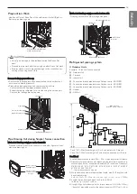 Preview for 15 page of LG MULTI V IV ARUB080BTE4 Installation Manual