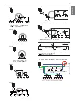 Preview for 17 page of LG MULTI V IV ARUB080BTE4 Installation Manual