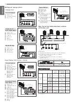 Preview for 14 page of LG MULTI V IV PRO ARUN080LLS4 Installation Manual