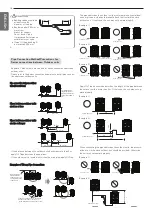 Preview for 16 page of LG MULTI V IV PRO ARUN080LLS4 Installation Manual