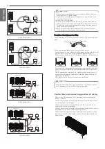 Предварительный просмотр 22 страницы LG MULTI V IV PRO ARUN080LLS4 Installation Manual