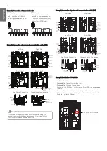 Предварительный просмотр 26 страницы LG MULTI V IV PRO ARUN080LLS4 Installation Manual