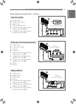 Предварительный просмотр 31 страницы LG MULTI V IV PRO JRUN180LLS4 Installation Manual