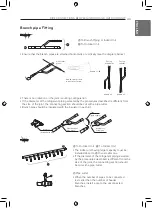 Предварительный просмотр 43 страницы LG MULTI V IV PRO JRUN180LLS4 Installation Manual